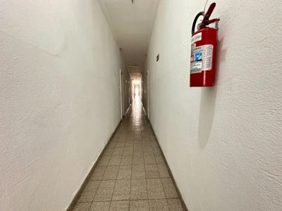 Apartamento, 1 quarto, 30 m² - Foto 2