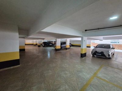 Apartamento, 2 quartos, 90 m² - Foto 4