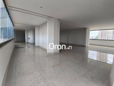 Apartamento, 4 quartos, 400 m² - Foto 1