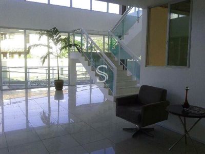 Apartamento, 3 quartos, 101 m² - Foto 2