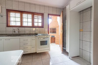 Casa, 2 quartos, 80 m² - Foto 4
