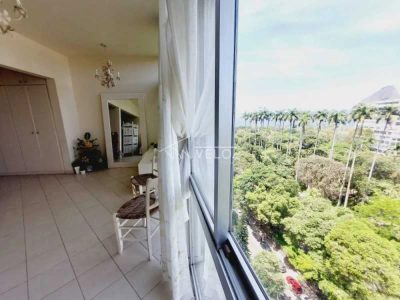 Apartamento, 1 quarto, 89 m² - Foto 2