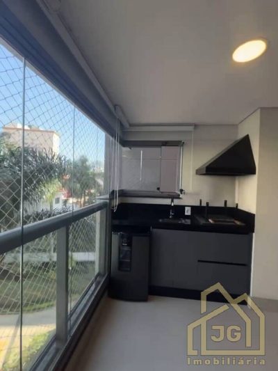 Apartamento, 2 quartos, 2000 m² - Foto 5