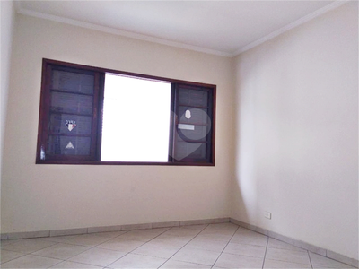 Sobrado, 2 quartos, 127 m² - Foto 5