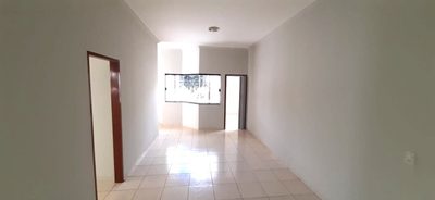 Casa, 4 quartos - Foto 5