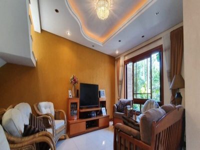 Casa, 3 quartos, 203 m² - Foto 5