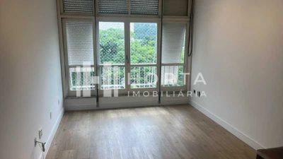 Apartamento, 3 quartos, 127 m² - Foto 2