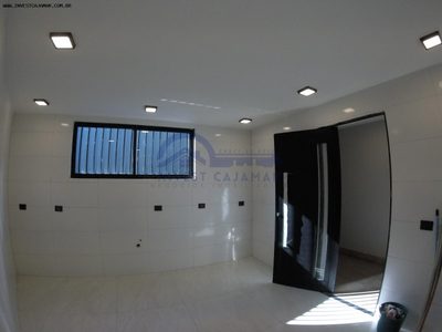 Prédio Inteiro - Foto 5
