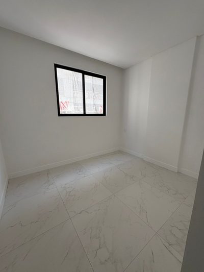 Apartamento, 2 quartos, 62 m² - Foto 2