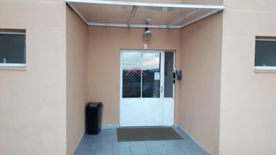 Apartamento, 2 quartos - Foto 2