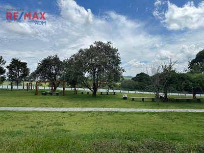Loteamento e Condomínio, 250 m² - Foto 5