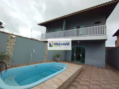 Sobrado, 2 quartos, 80 m² - Foto 4