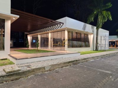 Terreno, 247 m² - Foto 5