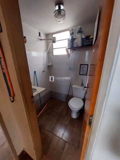 Apartamento, 2 quartos, 65 m² - Foto 5