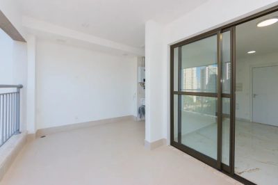 Apartamento, 2 quartos, 68 m² - Foto 3