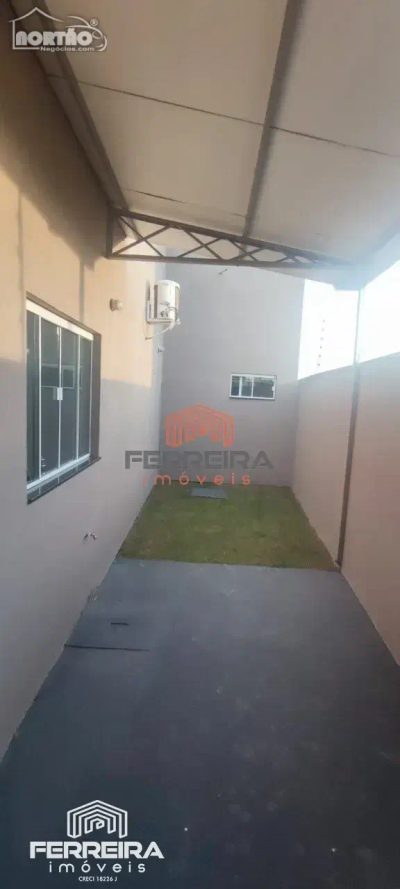 Casa, 2 quartos, 149 m² - Foto 5