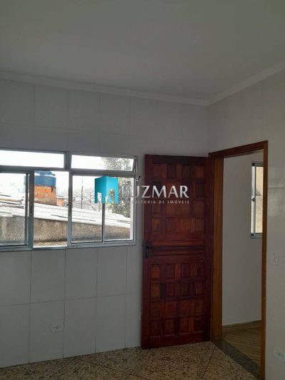 Casa, 1 quarto, 47 m² - Foto 4