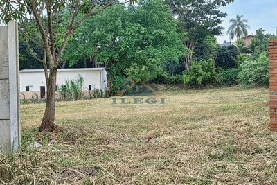 Terreno, 2000 m² - Foto 5