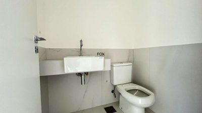 Apartamento, 4 quartos, 140 m² - Foto 4