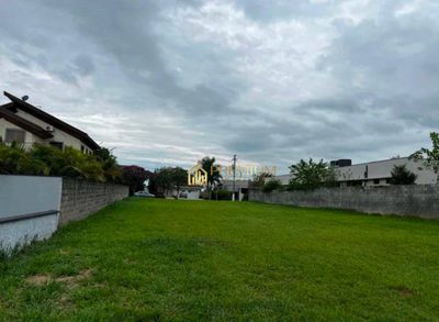 Loteamento e Condomínio, 1000 m² - Foto 5