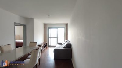 Apartamento, 2 quartos, 65 m² - Foto 3
