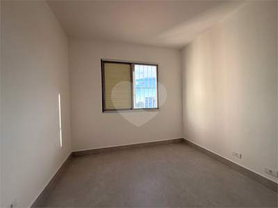 Apartamento, 3 quartos, 98 m² - Foto 4
