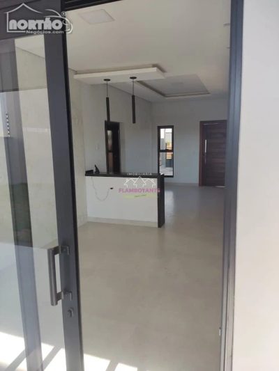 Casa, 130 m² - Foto 4