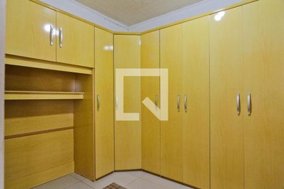 Casa, 3 quartos, 95 m² - Foto 5