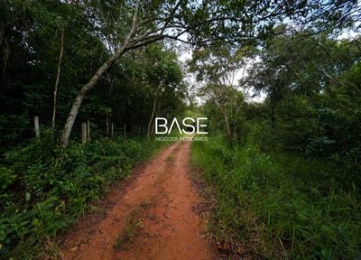 Chácara, 8 m² - Foto 4