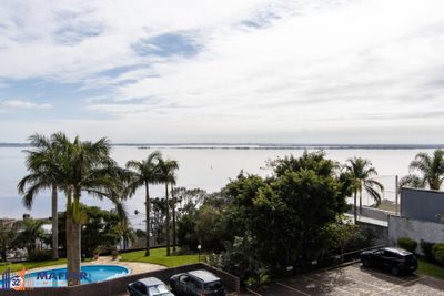 Casa, 4 quartos, 418 m² - Foto 1