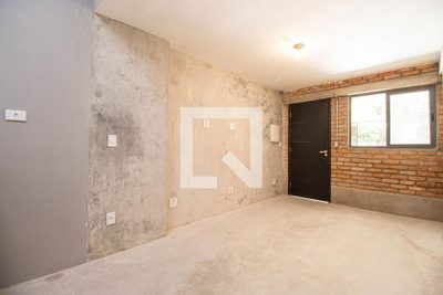Casa, 2 quartos, 70 m² - Foto 5