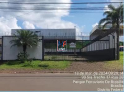 Terreno, 2106 m² - Foto 4
