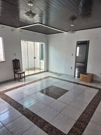 Casa, 540 m² - Foto 4