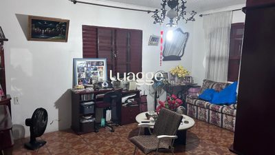 Casa, 2 quartos, 250 m² - Foto 5