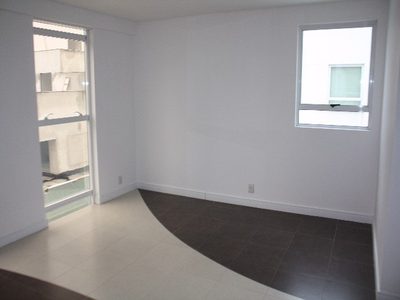 Sala-Conjunto, 76 m² - Foto 2