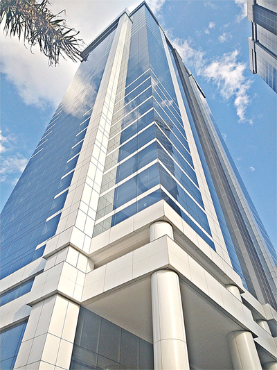 Sala-Conjunto, 450 m² - Foto 3