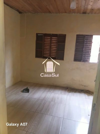 Casa, 3 quartos, 70 m² - Foto 5
