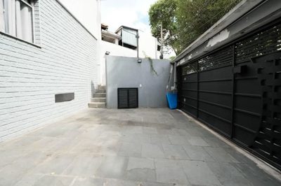 Casa, 3 quartos, 111 m² - Foto 4