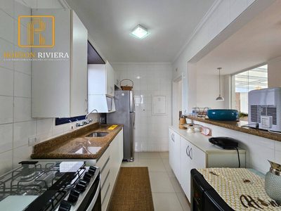 Cobertura, 3 quartos, 175 m² - Foto 4