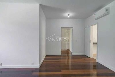Apartamento, 3 quartos, 103 m² - Foto 2