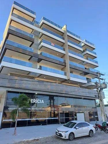 Apartamento, 1 quarto, 70 m² - Foto 1