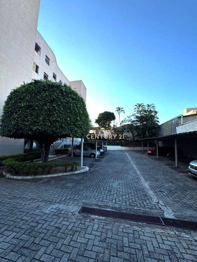 Apartamento, 2 quartos, 51 m² - Foto 3