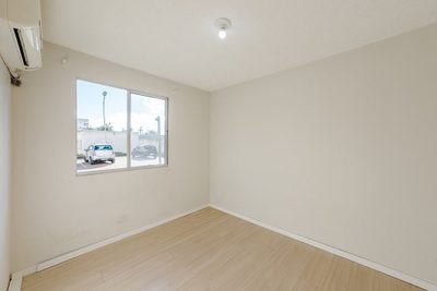 Apartamento, 2 quartos, 42 m² - Foto 5