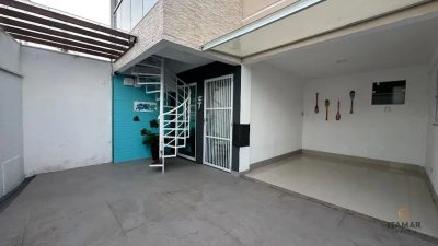 Casa, 3 quartos, 200 m² - Foto 3
