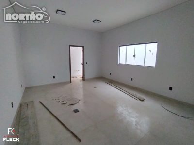 Casa, 200 m² - Foto 5