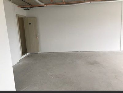 Sala-Conjunto, 63 m² - Foto 5