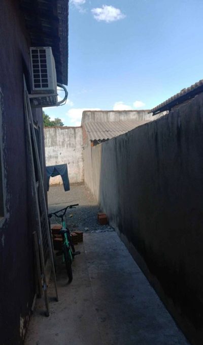 Casa, 2 quartos, 96 m² - Foto 3