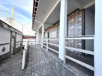 Casa, 9 quartos, 300 m² - Foto 2