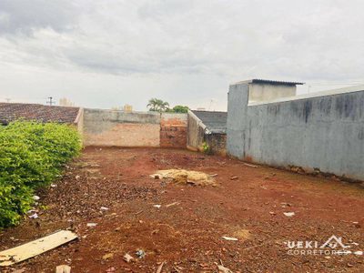 Terreno, 330 m² - Foto 4