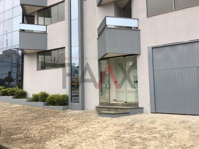 Sala-Conjunto, 647 m² - Foto 4